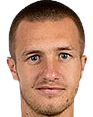 https://img.fzfx.cn/img/football/player/e6f6bee5238d07cff53ae20514826235.png