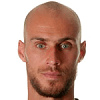 https://img.fzfx.cn/img/football/player/e6fc07150172dd94166c81dc54afb3fd.png