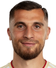 https://img.fzfx.cn/img/football/player/e89dd12df252aec212ca419aa24da4b7.png