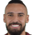 https://img.fzfx.cn/img/football/player/e9687f02bd3b5bf58603a05d2e903fee.png