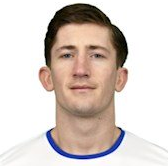 https://img.fzfx.cn/img/football/player/e9d5d54646e15fe7f4b77b07aac13503.jfif