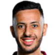 https://img.fzfx.cn/img/football/player/eaa0b384e6e1f4fdaeb3794f23e4359e.png