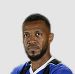 https://img.fzfx.cn/img/football/player/ead5b70815fea182bdb53a672e523543.png