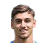 https://img.fzfx.cn/img/football/player/eba8dca9c8005963937805224ccc7233.png