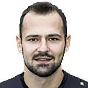 https://img.fzfx.cn/img/football/player/ebcfd2b30429048d674ebc18162d5b7b.jfif