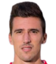 https://img.fzfx.cn/img/football/player/ec560d87501650ceb1ef143074ee8209.png