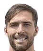 https://img.fzfx.cn/img/football/player/ed385a1b8d44152b46253899ec772290.png