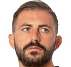 https://img.fzfx.cn/img/football/player/ed853938f4e336797ca525f00de7a3a4.png