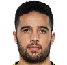 https://img.fzfx.cn/img/football/player/ee21fbf01e8c9bb581cbc54997043378.png