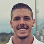 https://img.fzfx.cn/img/football/player/eedcb7d316e957c2549995f40e4eee10.png