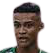 https://img.fzfx.cn/img/football/player/ef23f402ee981d4c7f107b035d441a43.png