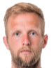 https://img.fzfx.cn/img/football/player/eface0c9a96769e4d1498926fb3c20be.png