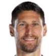 https://img.fzfx.cn/img/football/player/efd9695541e1b3505528a539c69bdac1.png