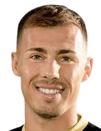 https://img.fzfx.cn/img/football/player/f006170d464b2b720137721639f2dccf.png