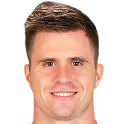 https://img.fzfx.cn/img/football/player/f0d65a24cef1f6a1dd9959da55fbdd36.png