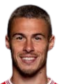 https://img.fzfx.cn/img/football/player/f0df692441e697060d285c897480ba0b.png