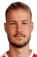 https://img.fzfx.cn/img/football/player/f0e091a15df9ebe3a9b18fc0d412a675.png