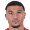 https://img.fzfx.cn/img/football/player/f15390efafef85c119ab512578ca2817.png