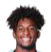 https://img.fzfx.cn/img/football/player/f1759d390671e1b3c2bd9539028b276d.png