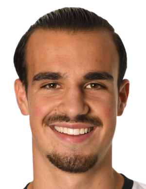 https://img.fzfx.cn/img/football/player/f492ee213fcfa14d189e153776711370.png