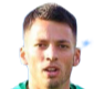 https://img.fzfx.cn/img/football/player/f7053133562da54add50d54094f51145.png