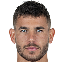 https://img.fzfx.cn/img/football/player/f7688a0f8b7c1185ce1200863dcbe8a3.png