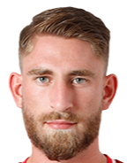 https://img.fzfx.cn/img/football/player/f7c1bbc6a76de36338d37efa525691da.png