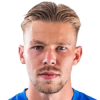 https://img.fzfx.cn/img/football/player/f8face2786e3b8c050f54fe9c9656981.png