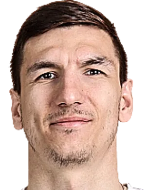 https://img.fzfx.cn/img/football/player/f9f09e2f7562f30eb1cb9e38e1997910.png