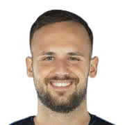 https://img.fzfx.cn/img/football/player/fabdd6be0768b9099a9cc1e83e303725.png