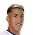 https://img.fzfx.cn/img/football/player/fcddc0e9f54dfc8e51e537ef14a5d3e3.png