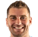 https://img.fzfx.cn/img/football/player/fd582988139936b4c4e535b394c46b09.png