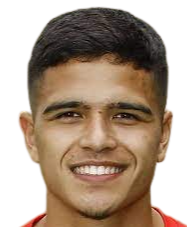 https://img.fzfx.cn/img/football/player/fd8e8284da34c5a4756eb00584030221.png