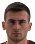 https://img.fzfx.cn/img/football/player/fdfca2fb2dab9b07b09073eabe2b9864.png