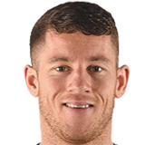 https://img.fzfx.cn/img/football/player/fee0b557615249bb28684bfda16bfb89.png