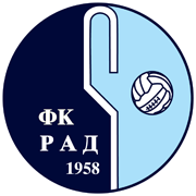 https://img.fzfx.cn/img/football/team/03692e0646af9c94f343d1411989bdba.png