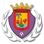 https://img.fzfx.cn/img/football/team/0c304672979d14e0006ab50029c153e8.png