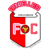 https://img.fzfx.cn/img/football/team/0f90effe3b043d4661c7988e345be516.png