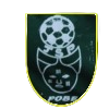 https://img.fzfx.cn/img/football/team/12b8da6e816dbb52eef7ed7e5e831445.png