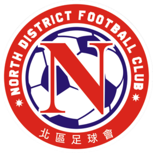 https://img.fzfx.cn/img/football/team/13a16c993e82e2185b2d869cf5aa0973.png