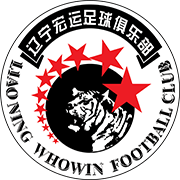 https://img.fzfx.cn/img/football/team/17f2998e31449d8ddb14386521f2c836.png