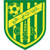 https://img.fzfx.cn/img/football/team/19a7c210041c4026f85d6a423225e85e.png