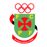 https://img.fzfx.cn/img/football/team/1d7fca6aaf612adc2f9652b136695e5c.png