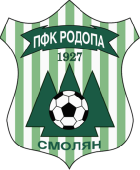 https://img.fzfx.cn/img/football/team/1df902871a13fb5212ca000227368462.png