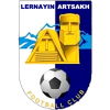 https://img.fzfx.cn/img/football/team/1eac57534b50eb399b744b9ab374e34e.png