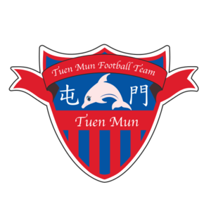 https://img.fzfx.cn/img/football/team/1f476586fd3afe80b06fab56e3e3905e.png