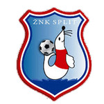 https://img.fzfx.cn/img/football/team/232a4fd2f382843d8ecd7a28ad7c6da5.png