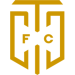 https://img.fzfx.cn/img/football/team/251c38a66023ad8d0ae6366541e25c66.png