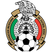 https://img.fzfx.cn/img/football/team/28f1cec7a4eeadd65aba895fe1869c65.png