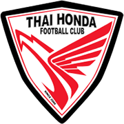 https://img.fzfx.cn/img/football/team/2c165f23c42fee1d87b014ffcb561375.png